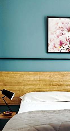 Bed & Breakfast Tiziana