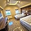 Hotel City Faber