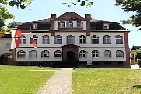 Hotel Irene