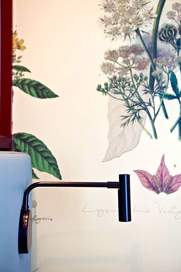 Ibis Styles Klagenfurt Am Woerthersee