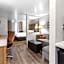 Comfort Suites