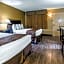 Empire Inn