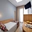 Amalfi smart Rooms & Apartments - Ideale per Ragazzi