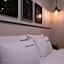 No25 Hotel Yeonsan