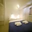 Central Apartments Integrated Hotel