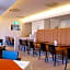 SAIDAIJI GRAND HOTEL - Vacation STAY 92824