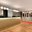 Hotel Avenue Louise Brussels Trademark Collection by Wyndham