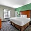 Best Western Plus Georgetown Inn & Suites