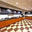 Hampton Inn By Hilton Kearney