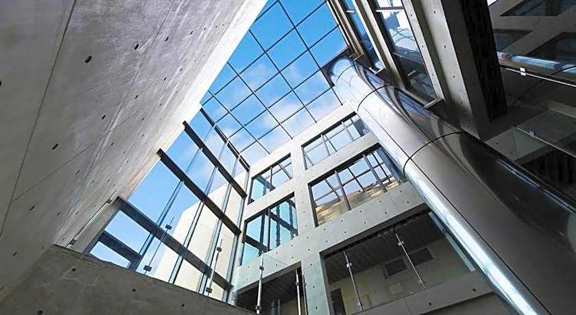 Tops10 Villa De Aewol