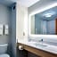 Holiday Inn Express Hotel & Suites Lewisburg By IHG