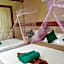 The Royal Bamboo Lodge
