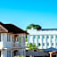 SULKHAN SERVICED APARTMENT