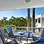 Headland Gardens Holiday Apartments