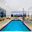 Wyndham Gettysburg Hotel & Conference Center