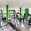 Blue Tree Premium Morumbi