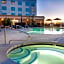 Cambria Hotel Phoenix- North Scottsdale