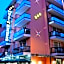 Hotel Europeo