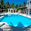 The Villa Luxury Suites Hotel