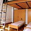 Solothurn Youth Hostel