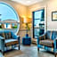 Best Western River Terrace