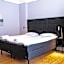 Queen's Hotel by First Hotels