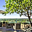 Hotel Stadt Breisach