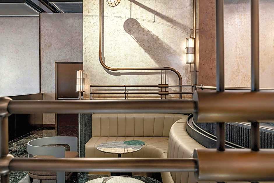 Nanjing, Jiangning, Autograph Collection 