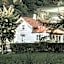 Landgoed Altenbroek