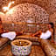 Hotel Bansko SPA & Holidays - Free Parking