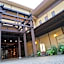 Dantokan Kikunoya
