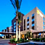 SunCoast Park Hotel Anaheim, Tapestry Collection by Hilton