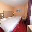 Hotel Majestic Alsace - Strasbourg Nord
