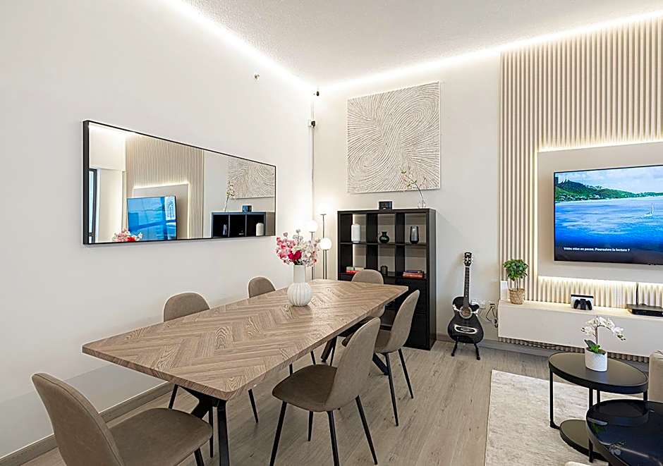 Jbr Beach Hostel – Dubai