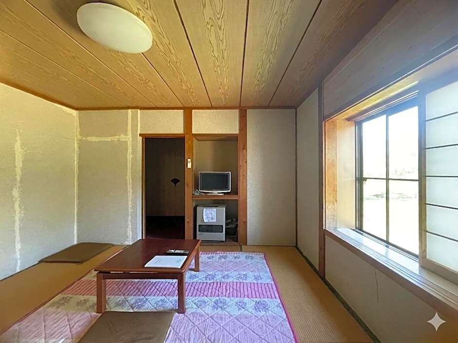 Mizubaso