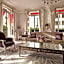 Hotel Plaza Athenee - Dorchester Collection