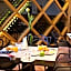 Chateau Prieure Marquet