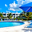 Jolly Beach Antigua - All Inclusive