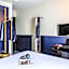 Ibis Styles Paris 15 Lecourbe