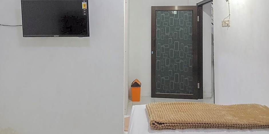 Citra Green House Syariah near Universitas Tulungagung