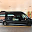Quality Hotel Philadelphia Airport