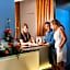 Spring Arona Gran Hotel - Adults Only