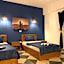 Sea Soul Hotel