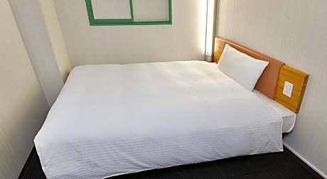 R&b Hotel Kumamoto-Shimotori