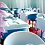Anne&Max Boutique Hotel