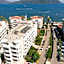Marmaris Hotel Comfort Rooms