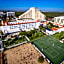 Hotel Vasco Da Gama