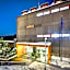 Omnia Hotel Relax & Wellness
