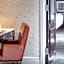 Westhouse Hotel New York
