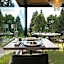 Linta Hotel Wellness & Spa